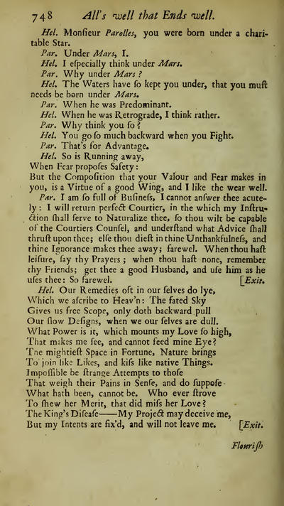 Image of page 296